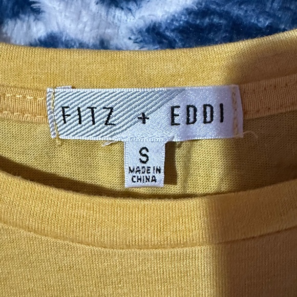 Buckle Shirt - Picture 3 of 5